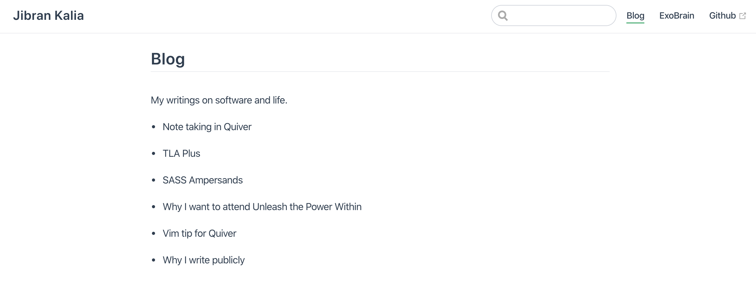 post_lists.png