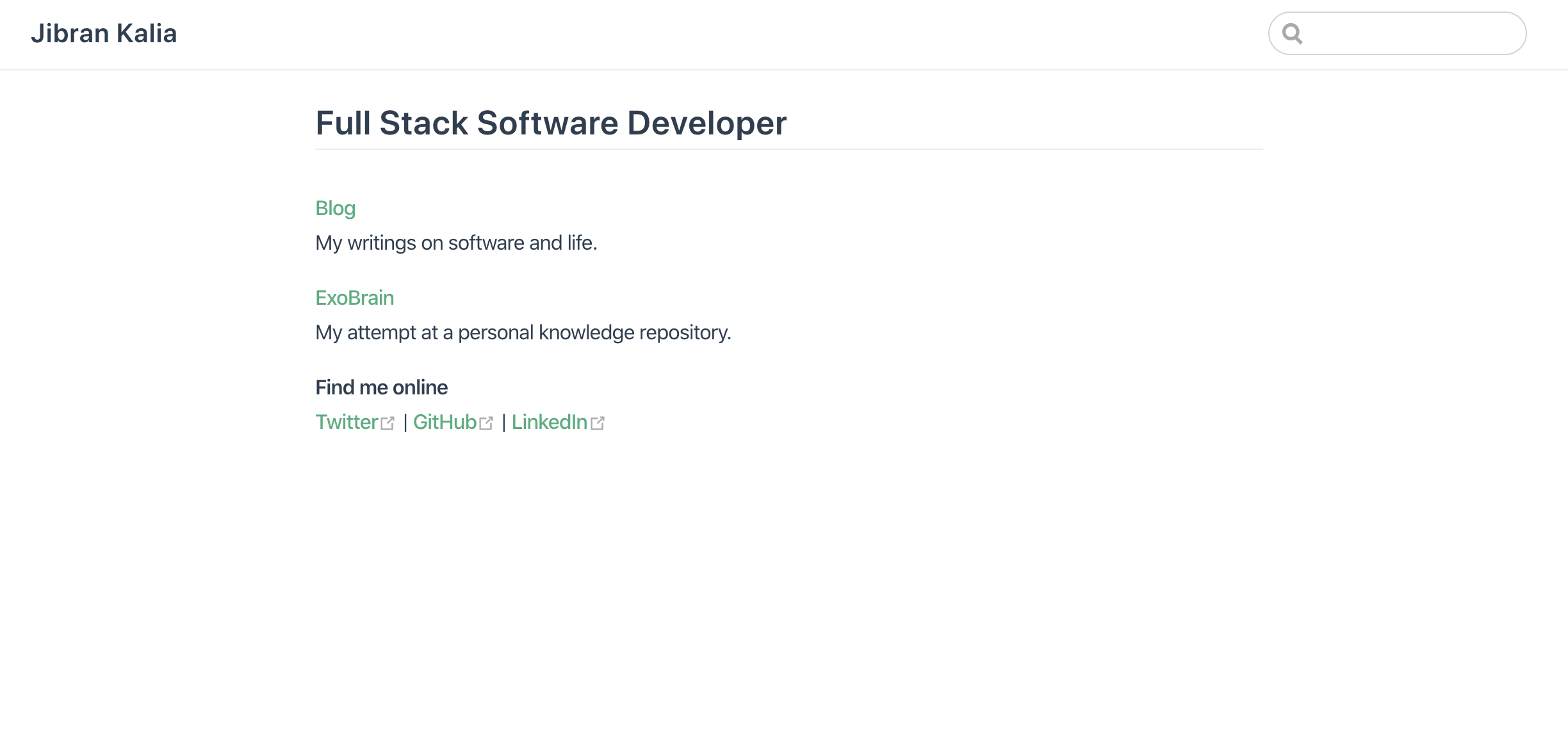 configuration.png